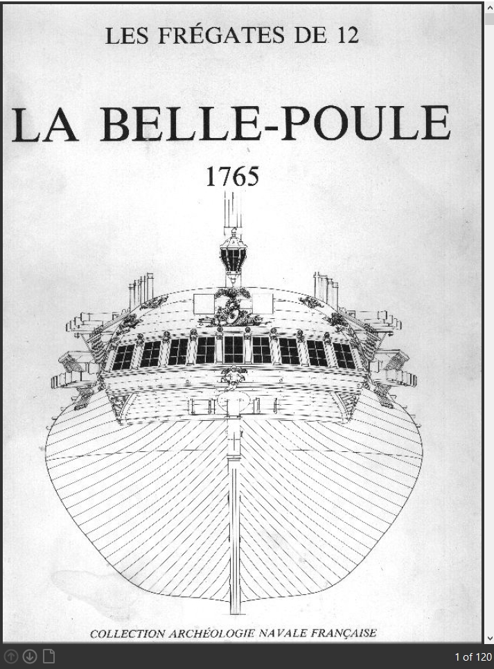 La Belle Poule 1765.jpg
